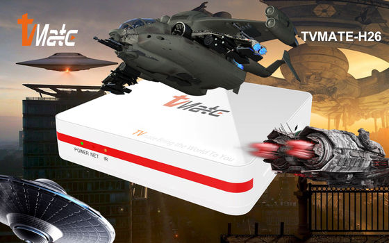 ATV Widevine L1 поддерживает Neflix Youtube Google Play OTT Android TV Box Allwinner H313