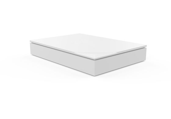 OTT Android TV Box Выходное разрешение 4K TV Box Amlogic S905X4 Android 11 4GB DDR3 32GB EMMC Smart Android  TV Box