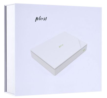 4 ГБ 32 ГБ Android 11 8K TV Box Media Player  Box 4K Amlogic S905X4