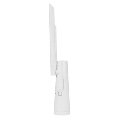 Волоконно-оптический 4g LTE Wifi модем-маршрутизатор 300Mbps беспроводной Wifi ODM