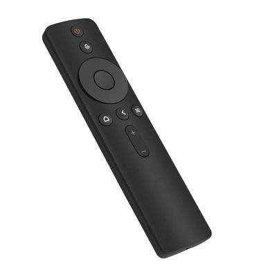 Пульт дистанционного управления Bluetooth IR Air Mouse 4K HDR для потокового медиаплеера Android TV