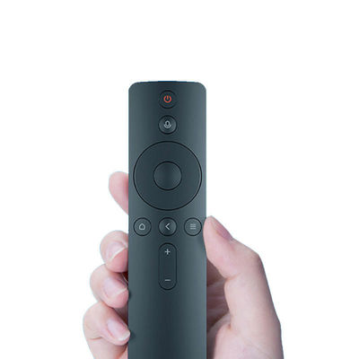 TVMATE Bluetooth4.2 Голосовой пульт дистанционного управления для телевизионной приставки Android
