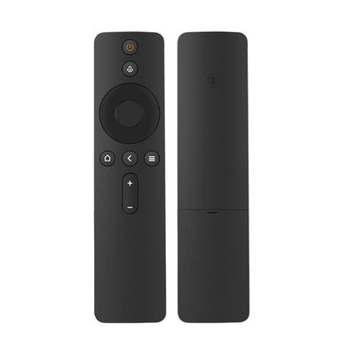TVMATE Bluetooth4.2 Голосовой пульт дистанционного управления для телевизионной приставки Android