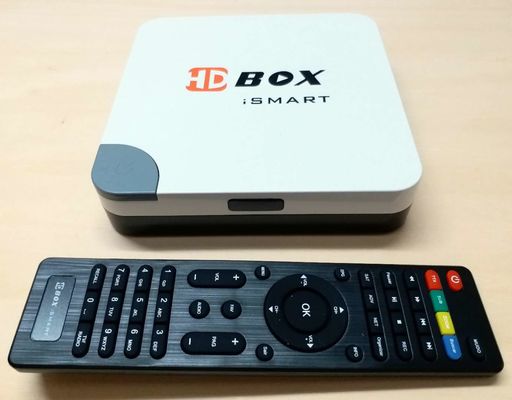 НТВ смотреть каналы  ресивер спутниковая приставка USB DVB T2 S2 4K