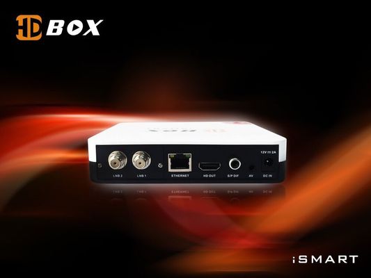 НТВ смотреть каналы  ресивер спутниковая приставка USB DVB T2 S2 4K
