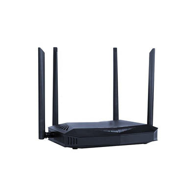Wifi5 двухдиапазонный волоконно-оптический модемный маршрутизатор беспроводные маршрутизаторы 802.11ac