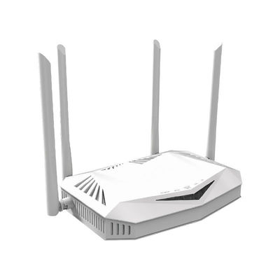 Wifi5 двухдиапазонный волоконно-оптический модемный маршрутизатор беспроводные маршрутизаторы 802.11ac