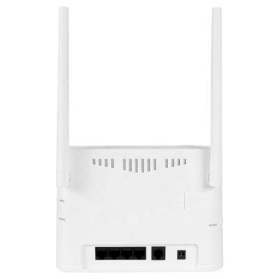 VPN GSM 3G LTE Wireless CPE Интернет Волоконно-оптический модем Маршрутизатор 4G Мобильная точка доступа с SIM-картой