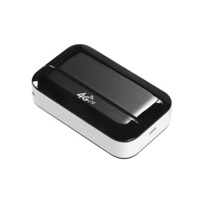 MIFIS Mobile Portable Hotspot Device Wifi Router Device 4g 150Mbps со слотом для sim-карты