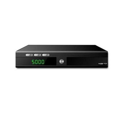 Full Hd Digital S2 Спутниковый ресивер FTA TV Box Wifi USB-адаптер