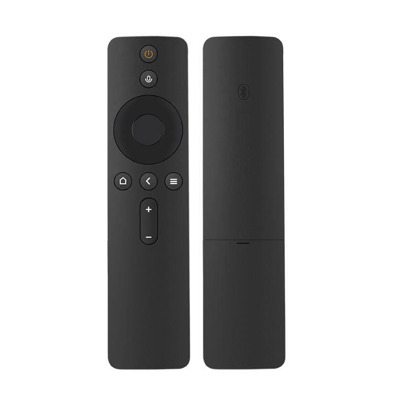 TVMATE Bluetooth Voice Remote Control Air Mouse Голосовое управление для Android TV Box