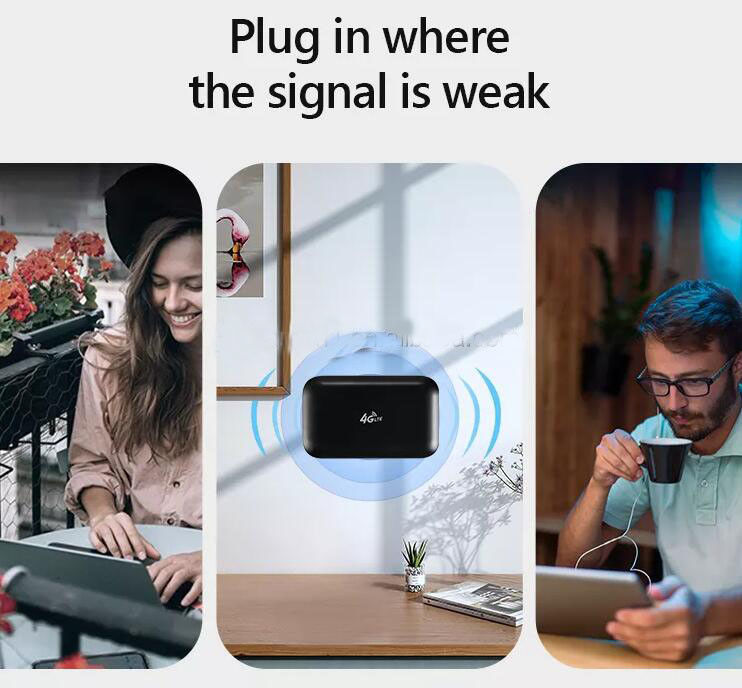 MIFIS Mobile Portable Hotspot Device Wifi Router Device 4g 150Mbps со слотом для sim-карты